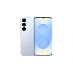 Älypuhelin Samsung Galaxy S25 5G 256GB Icyblue (EU)