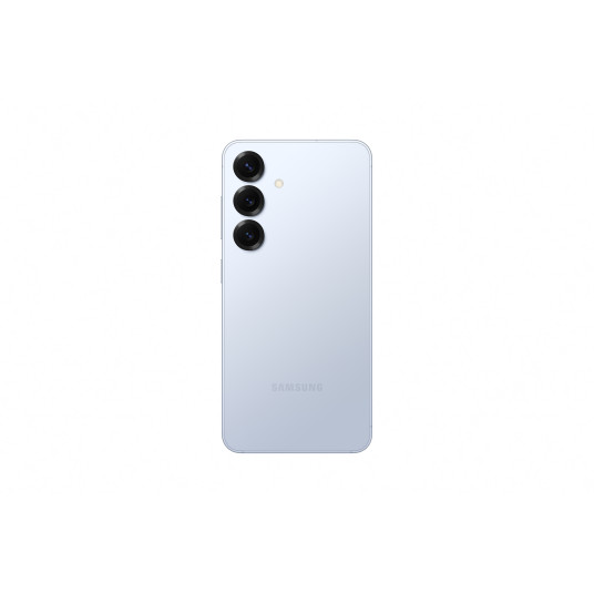 Älypuhelin Samsung Galaxy S25 5G 256GB Icyblue (EU)