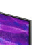 Televisio Samsung QE65QN80FAUXXH Neo QLED Mini LED 65" Smart