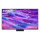 Televisio Samsung QE55QN80FAUXXH Neo QLED Mini LED 55" Smart