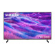 Televisio Samsung QE50QN80FAUXXH Neo QLED Mini LED 50" Smart