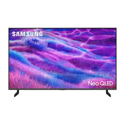 Televisio Samsung QE50QN80FAUXXH Neo QLED Mini LED 50" Smart