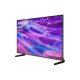 Televisio Samsung QE50QN80FAUXXH Neo QLED Mini LED 50" Smart