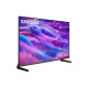 Televisio Samsung QE50QN80FAUXXH Neo QLED Mini LED 50" Smart