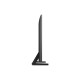Televisio Samsung QE50QN80FAUXXH Neo QLED Mini LED 50" Smart