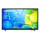 Televisio Samsung UE40F6002FKXXH LED 40" Smart
