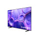 Televisio Samsung UE55U8072FUXXH LED 55" Smart