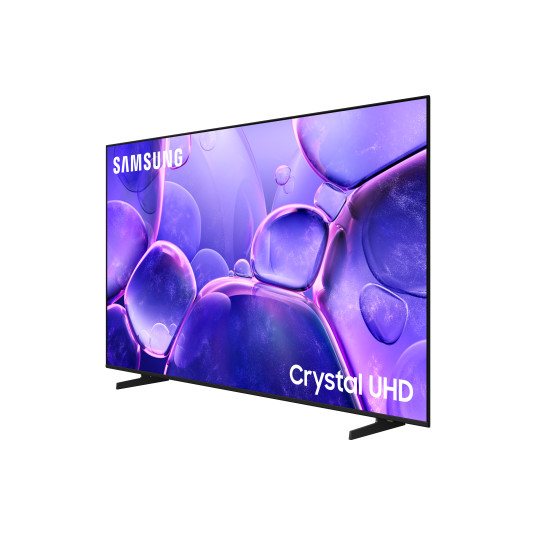 Televisio Samsung UE55U8072FUXXH LED 55" Smart