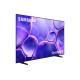 Televisio Samsung UE55U8072FUXXH LED 55" Smart