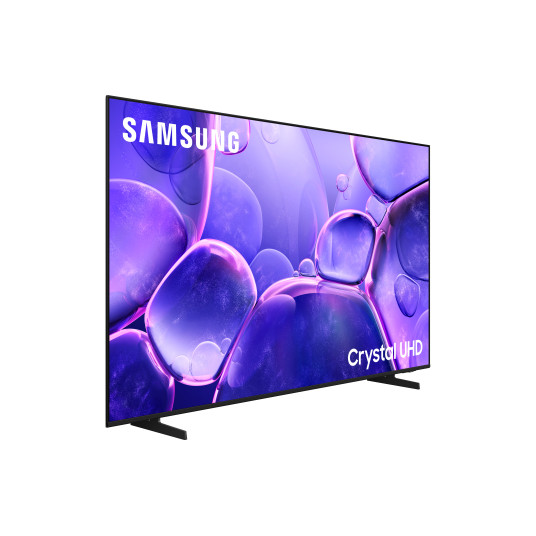 Televisio Samsung UE55U8072FUXXH LED 55" Smart
