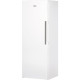 Pakastin Whirlpool UW6 F2C WB 2