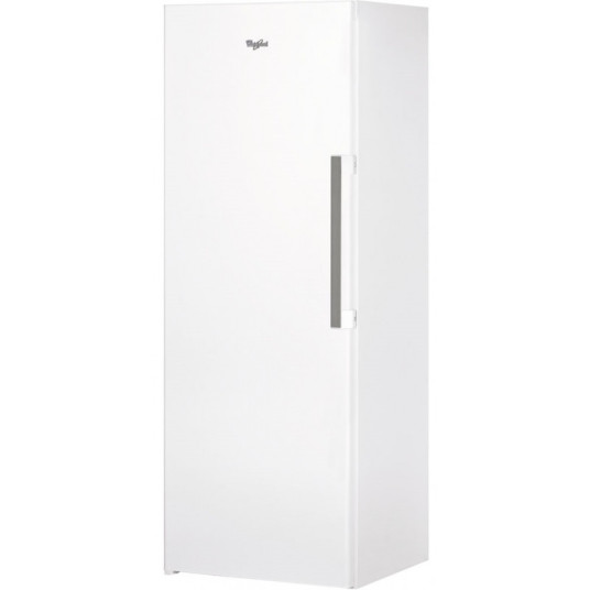Pakastin Whirlpool UW6 F2C WB 2