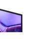 Televisio Samsung UE55U8072FUXXH LED 55" Smart