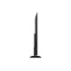 Televisio Samsung UE55U8072FUXXH LED 55" Smart