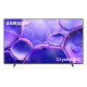 Televisio Samsung UE43U8072FUXXH LED 43" Smart