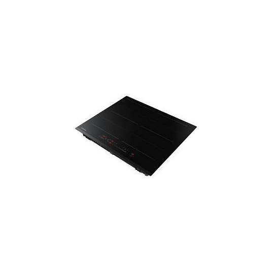 Induktioliesi Samsung NZ64R9787GK/EO