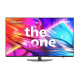 TV Philips 50PUS8919/12 LED 50" Smart