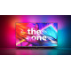 TV Philips 50PUS8919/12 LED 50" Smart
