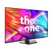TV Philips 50PUS8919/12 LED 50" Smart