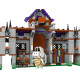 LEGO® 71436 Super Mario King Boo -kummitustalo