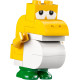 LEGO® 71436 Super Mario King Boo -kummitustalo