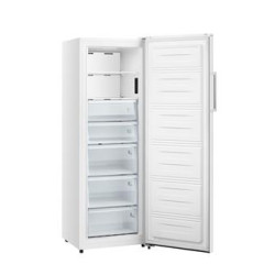 Pakastin GORENJE FN617EEW5