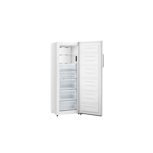 Pakastin GORENJE FN617EEW5