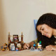 LEGO® 21272 Minecraft® Forest Manor -taistelurengas
