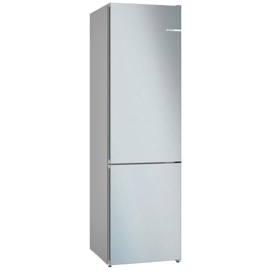 Jääkaappi Bosch KGN392LDF