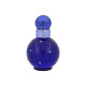 Eau de Parfum Britney Spears Fantasy Midnight, 30ml