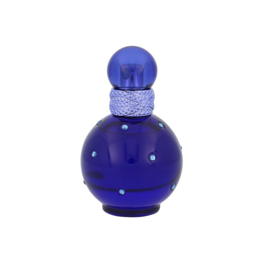 Eau de Parfum Britney Spears Fantasy Midnight, 30ml