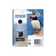 "Epson C13T32414010 photo black"