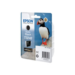 "Epson C13T32484010 mattamusta"