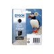 "Epson C13T32484010 mattamusta"