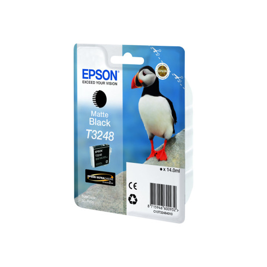"Epson C13T32484010 mattamusta"