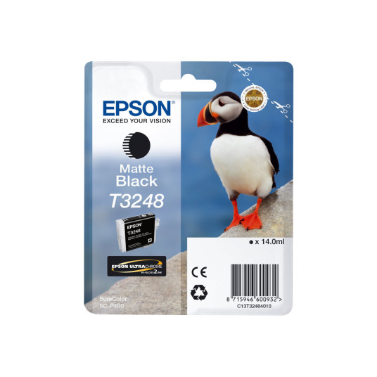 "Epson C13T32484010 mattamusta"