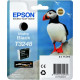 "Epson C13T32484010 mattamusta"
