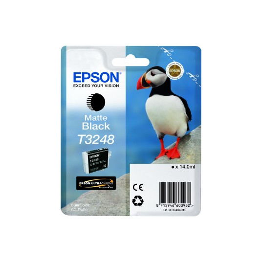 "Epson C13T32484010 mattamusta"
