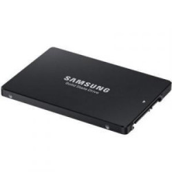 SSD SATA2.5" 7.68TB 6GBS PM893/MZ7L37T6HBLA-00A07 SAMSUNG SAMSUNG