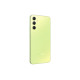 Älypuhelin Samsung Galaxy A34 5G 8GB/256GB Dual-Sim Awesome Lime