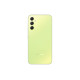 Älypuhelin Samsung Galaxy A34 5G 8GB/256GB Dual-Sim Awesome Lime