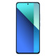Älypuhelin Xiaomi Redmi Note 13 8GB/256GB Ice Blue