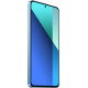 Älypuhelin Xiaomi Redmi Note 13 8GB/256GB Ice Blue