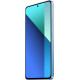 Älypuhelin Xiaomi Redmi Note 13 8GB/256GB Ice Blue