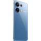 Älypuhelin Xiaomi Redmi Note 13 8GB/256GB Ice Blue