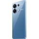 Älypuhelin Xiaomi Redmi Note 13 8GB/256GB Ice Blue