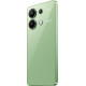 Älypuhelin Xiaomi Redmi Note 13 8GB/256GB Mint Green