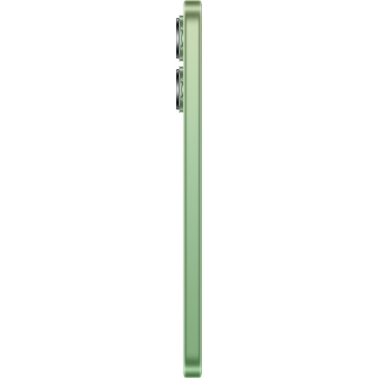 Älypuhelin Xiaomi Redmi Note 13 6GB/128GB Mint Green