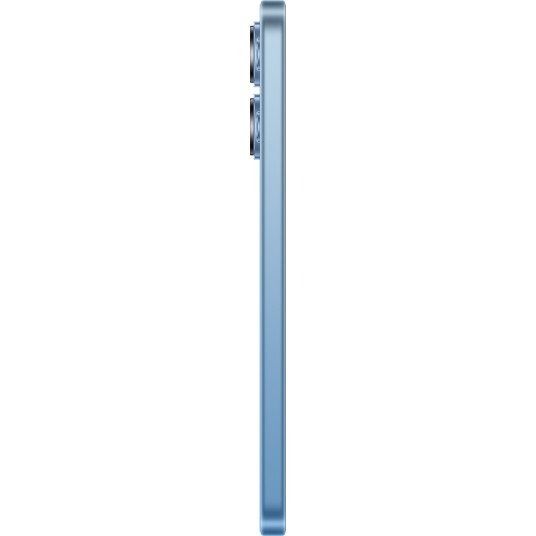 Älypuhelin Xiaomi Redmi Note 13 8GB/256GB Ice Blue