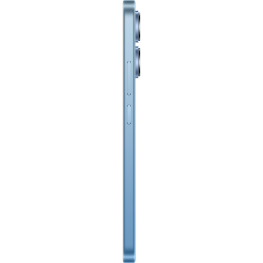 Älypuhelin Xiaomi Redmi Note 13 8GB/256GB Ice Blue